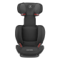 Продукт Maxi-Cosi RodiFix AirProtect 15-36кг. - Стол за кола - 16 - BG Hlapeta